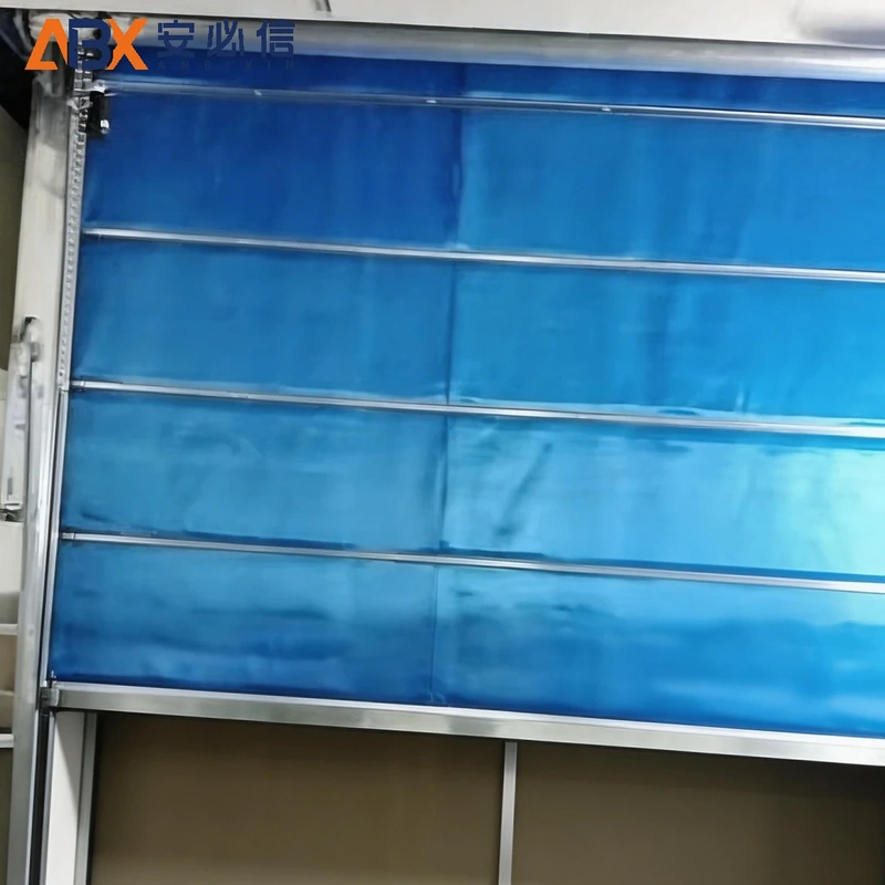 扬州海绵门封